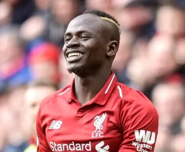 Viteza, driblingul și golul: Abilitățile uimitoare ale lui Sadio Mane