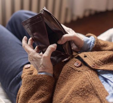 Cum să te pregătești pentru pensionare: Ghidul tău pentru o viață liniștită după ce te retragi