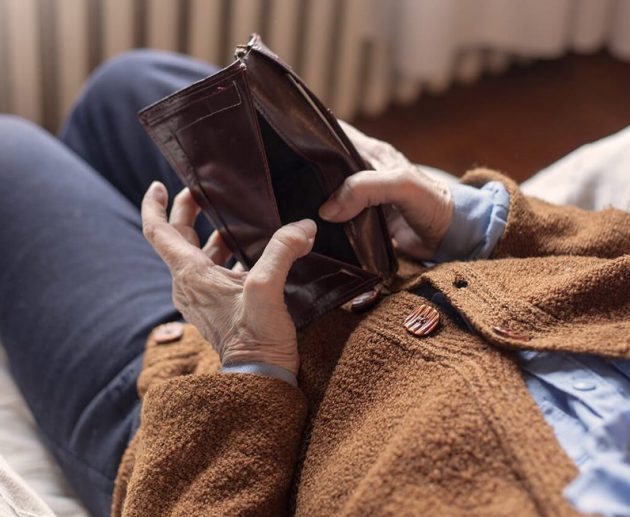 Cum să te pregătești pentru pensionare: Ghidul tău pentru o viață liniștită după ce te retragi