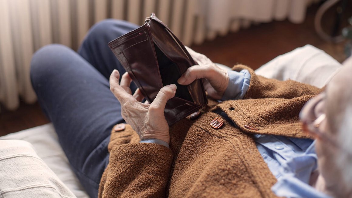Cum să te pregătești pentru pensionare: Ghidul tău pentru o viață liniștită după ce te retragi
