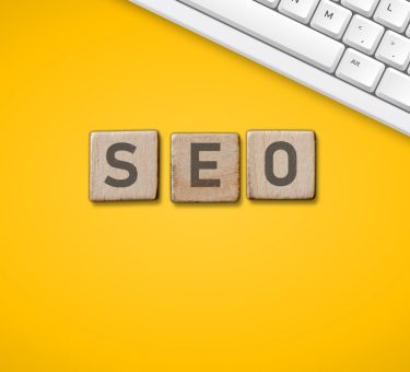 optimizare SEO București