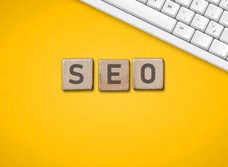 optimizare SEO București