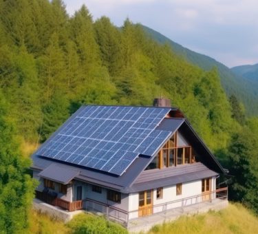 Cum să maximizezi profitul din investiții în panouri fotovoltaice