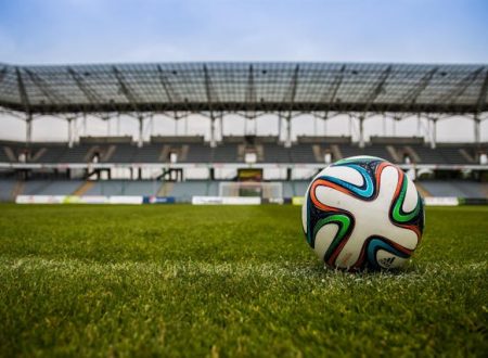 evenimente sportive din întreaga lume