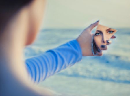 exerciții de reflecție personală