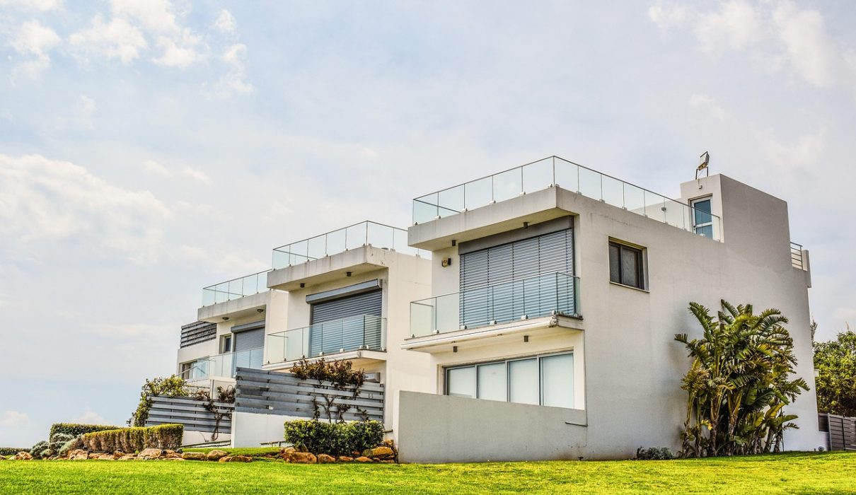 Extrasul de carte funciară