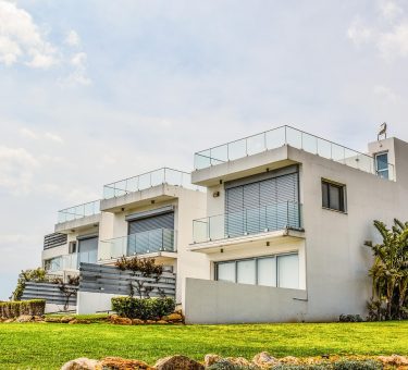 Extrasul de carte funciară