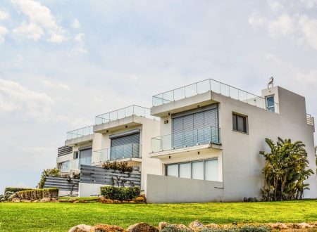 Extrasul de carte funciară